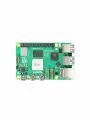 Микрокомпьютер Raspberry Pi 5, Broadcom BCM2712, ARM Cortex-A76, 16GB, Wi-Fi