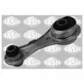 Опора двигателя Sasic 2704087 для Renault CAPTUR J5 H5, Clio IV, Duster, ZOE