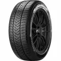 Шина 20/295/45 Pirelli Scorpion Winter 114V XL