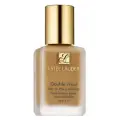ESTEE LAUDER Устойчивый тональный крем SPF 10 Double Wear (3N1 Ivory Beige)