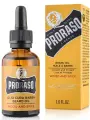 Масло для Ухода за Бородой Proraso WOOD & SPICE (Дерево и Специи), 30 мл