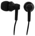 Наушники Pero EP05Black