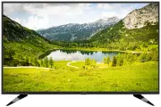 Телевизор Thomson 32 T32RTE1300 черный LED HD 60Hz