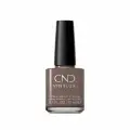 Недельный лак для ногтей CND Vinylux 429 Above My Pay Grayed, 15 мл