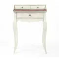 Бюро, письменный стол Прованс Maria&Stefania, 62х42х91 см, Belveder ST9320