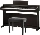 Kawai KDP120R - Цифровое пианино