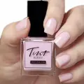 Лак для ногтей Жена миллиардера, 11 мл, TintBerry (ТинтБери)