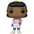 Фигурка Funko POP! TV Stranger Things - «Очень странные дела» S4 - Erica Sinclair 65634 (1301) Эрика