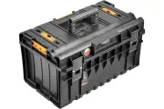 NEO Tools Модульный ящик 350 84-256