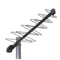 Антенна уличная DVB-T2 Дельта Н3111.02