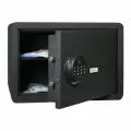 Сейф мебельный Klesto с биометрическим замком RS bio-30