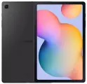 Планшет Samsung Galaxy Tab S6 Lite 10.4 LTE 4/128GB Grey (SM-P619)