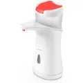 Дозатор для мыла Deerma Hand sanitizer machine DEM-XS100
