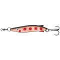 Блесна колеблющаяся Abu Garcia Toby 28 г Trout