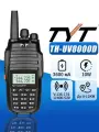 Tyt TH-UV8000D рация (радиостанция)