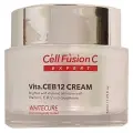 Крем с комплексом витаминов CEB12, Vita. CEB12 Cream, Cell Fusion C, 50 мл.