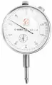 Индикатор часового типа Эталон ИЧ 786379, 0-10мм, 0,01мм, с ушком