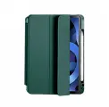 Чехол для планшета WiWU 2 in 1 Magnetic Separation Case для iPad 10.2inch Pine Needle Green
