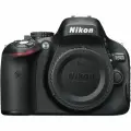 Фотоаппарат Nikon D5100 BODY