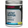 Спортивное питание Sponser Lactat Buffer, лимон, порошок, 800г
