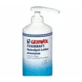 Gehwol Fusskraft Hydrolipid Lotion Лосьон с керамидами 500мл