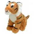 Мягкая игрушка All About Nature Тигр, 20 см (K8231-PT)