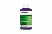 Удобрение Plagron Alga Grow 0.25 л.
