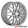 Колесный диск X`trike X-133 7,5x18/5x114,3 ET35 D60,1 HS