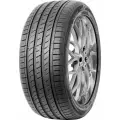 Nexen NFERA SU1 255/35R19 96Y