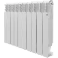 Радиатор Royal Thermo Revolution 500 2.0 10 секций