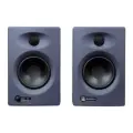 Студийный монитор AuraSonics KN4BT