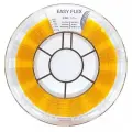 Желтый Easy Flex (TPU) пластик REC 1.75мм 500г