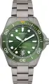 Часы TAG Heuer Aquaracer WBP208B.BF0631