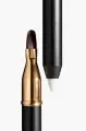 Карандаш для губ CHANEL Le Crayon Lèvres 1.2 г | 100% оригинал | Стойкий | С кистью и точилкой | Тон 152 Clear