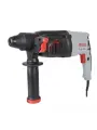 Перфоратор SDS-Plus 800 Вт 1100об/мин 5200уд/мин сетевой