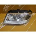 Фара основная левая VW Passat 2001-2005 (ОЕ: 3B0941015AN)