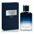Туалетная вода Jimmy Choo Jimmy Choo Man Blue, 100 мл
