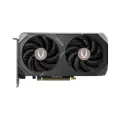 Видеокарта nVidia GeForce RTX 5060 Ti AMP 8Gb ZT-B50610F-10M