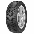 Шина Headway HW503 265/60 R18 110Q
