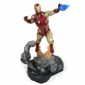 Фигурка Diamond Select Toys Iron Man Железный человек