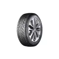 Зимняя автошина Continental IceContact 2 SUV 235/55 R17 103T XL шип с усиленной боковиной