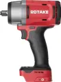 Гайковерт ударный Rotake RC8802