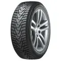 Зимняя автомобильная шина Hankook W429A Winter iPike X 255/60 R19 109T шип