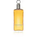 Karl Lagerfeld Lagerfeld Classic туалетная вода для мужчин 150 ml
