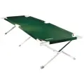 Кровать складная Canadian Camper CC-FB01AL