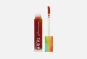 Блеск-желе для губ Glimmerverse Thirst Aid Lip Gelee