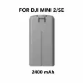 Аккумуляторная батарея для квадрокоптера DJI Mini2/SE/Mini 4K