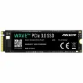 Накопитель SSD HIKSEMI HS-SSD-WAVE PRO(P), 2 ТБ, M.2 2280 (HS-SSD-WAVE PRO(P) 2048G)