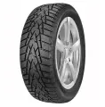 Автошина Headway HW503 215/50R17 95T