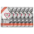 1st CHOICE GF оптимальный РОСТ Треска, Лосось 1.8кг д/котят х 6 шт.